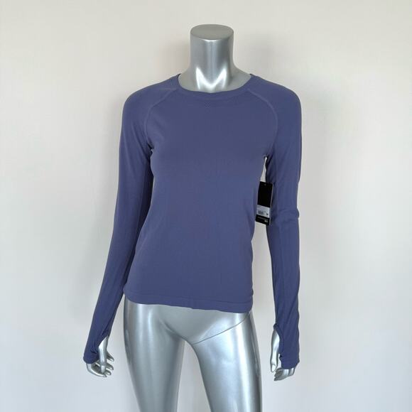 90 Degree By Reflex Tops - NWT!!! 90 degree by Reflex size M Retail 48$